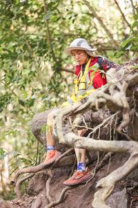 BIB: 
                            <button type="button" onclick="openModal(28101721)" class="btn btn-primary btn-sm float-right btn-popup" data-toggle="modal" data-target=".modal-high-quality">
                        <i class="fas fa-shopping-cart"></i> Add to Cart
                    </button>
                                            <button type="button" onclick="isThisMe(28101721, true)" class="btn btn-success btn-sm float-right btn-popup btn-isme hidden" data-toggle="tooltip" data-placement="bottom" title="นี่คือรูปของคุณใช่ไหม คลิกที่นี่เพื่อเอาเข้าอัลบั้ม">
                        <i class="fas fa-plus"></i> Add to album
                    </button>
                    <button type="button" onclick="isThisMe(28101721, false)" class="btn btn-warning btn-sm float-right btn-popup btn-isnotme hidden">
                        <i class="fas fa-ban"></i> Remove from album
                    </button>